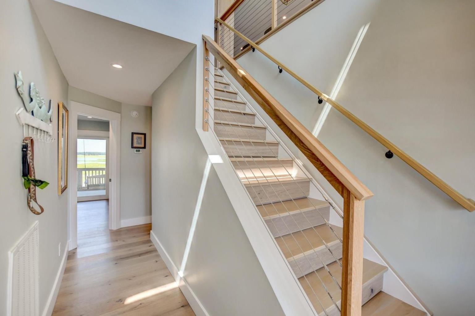 1568 East Ashley * Folly Beach