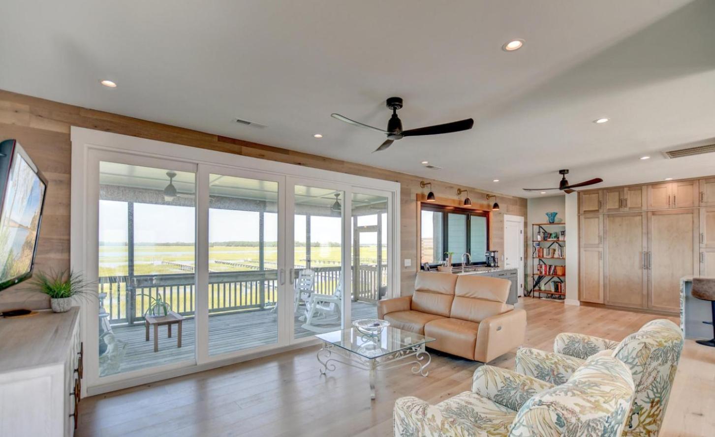 Holiday home 1568 East Ashley