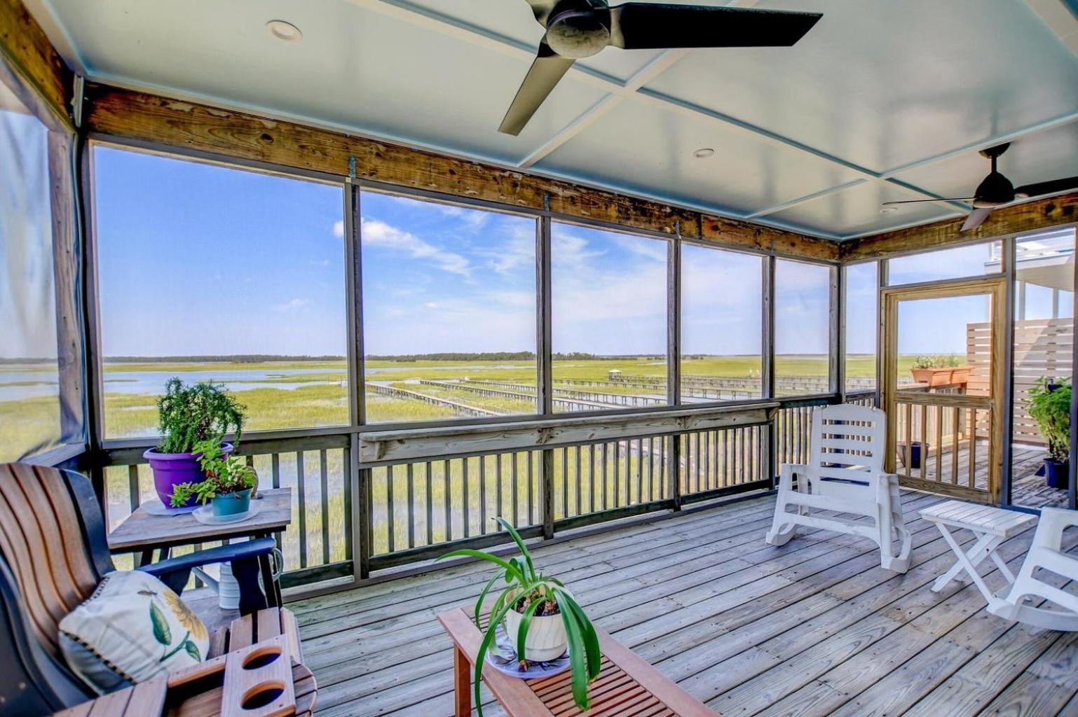 Holiday home 1568 East Ashley