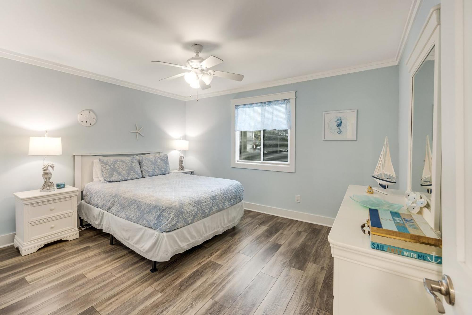 Villa Mariners Cay 52