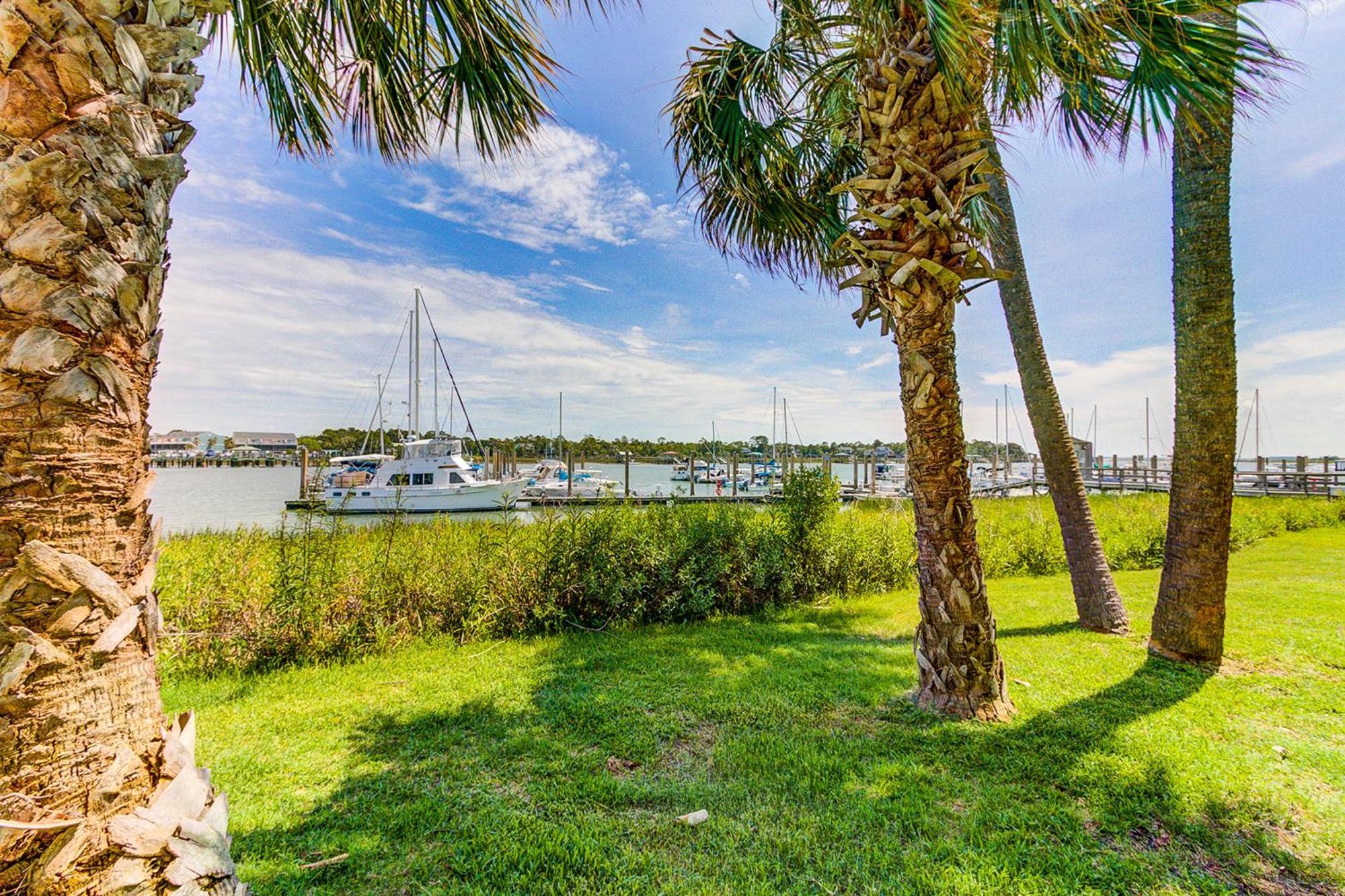 Villa Mariners Cay 52 *