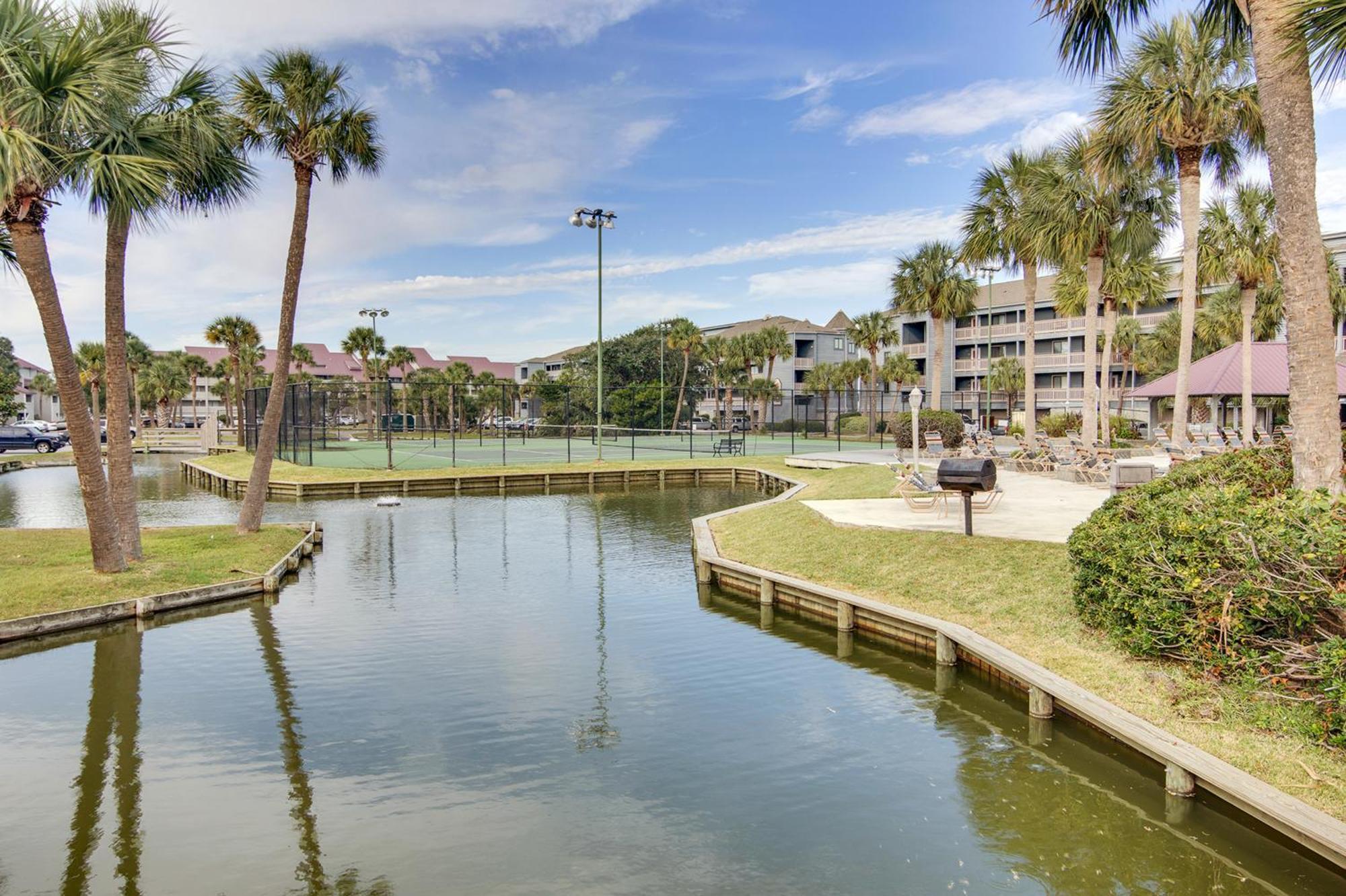 Villa Mariners Cay 74