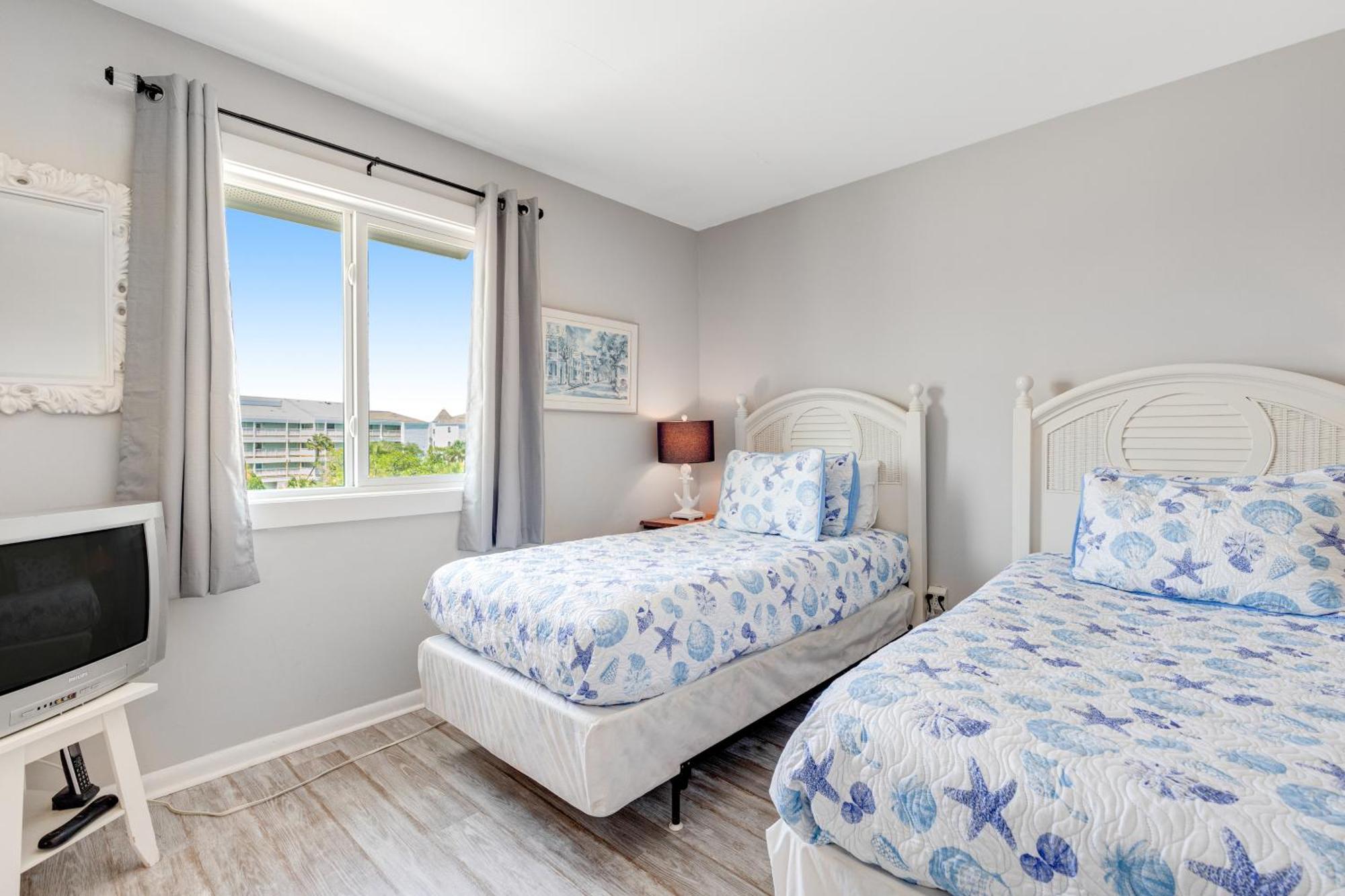 Villa Mariners Cay 74