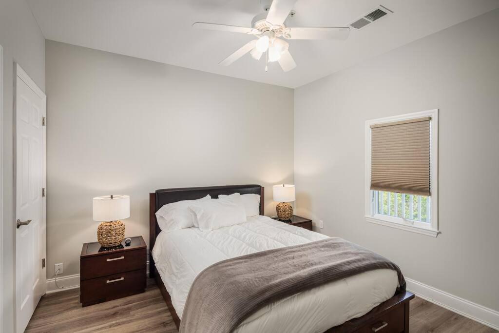 Holiday home San Souci By The Sea - Your Folly Oasis *