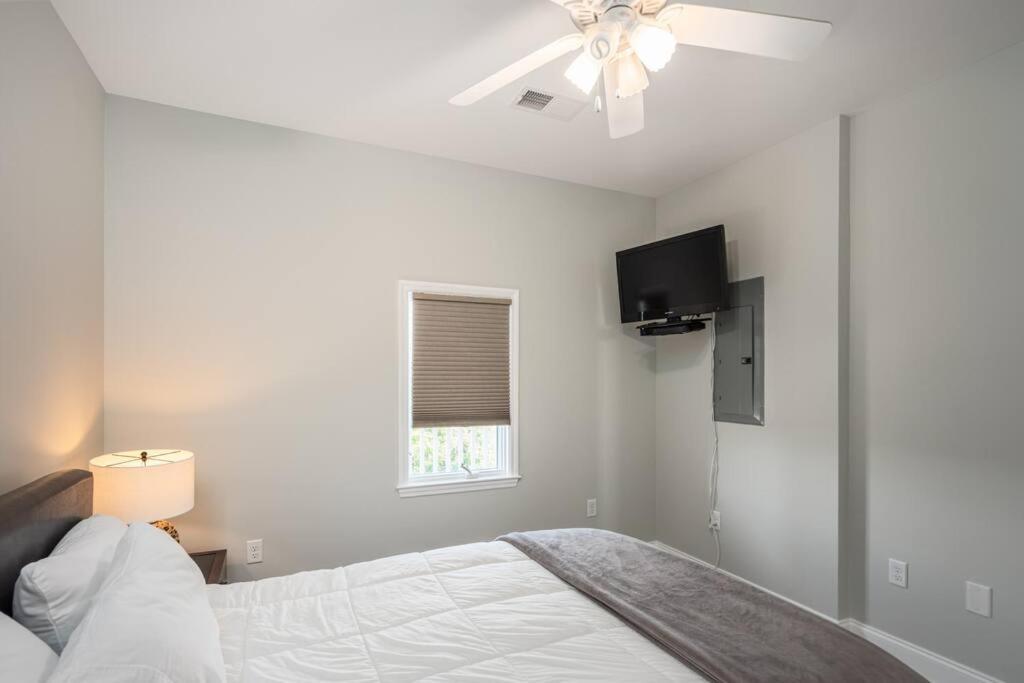 San Souci By The Sea - Your Folly Oasis Holiday home *