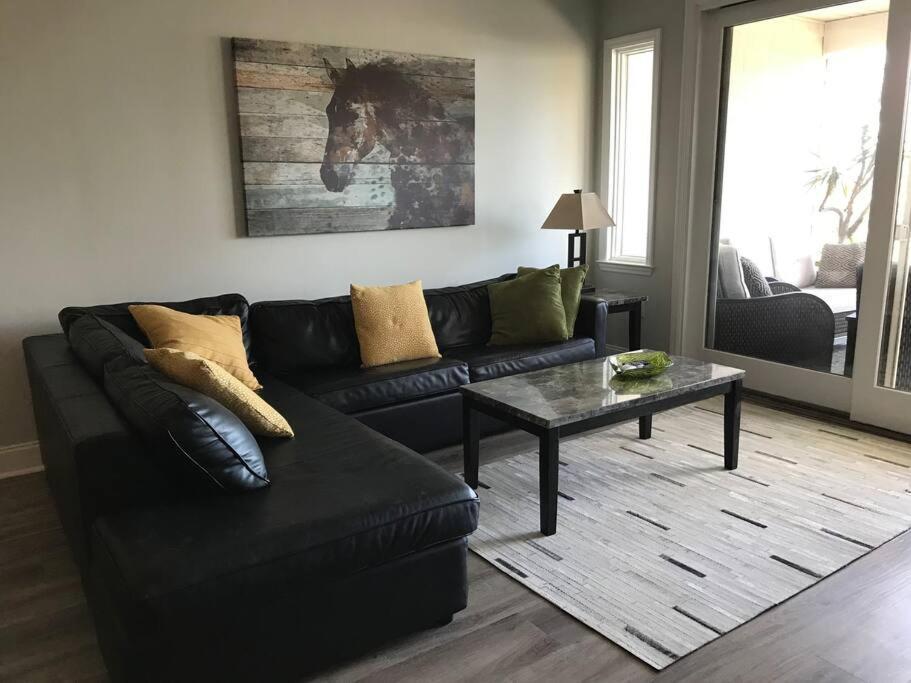 San Souci By The Sea - Your Folly Oasis * Folly Beach