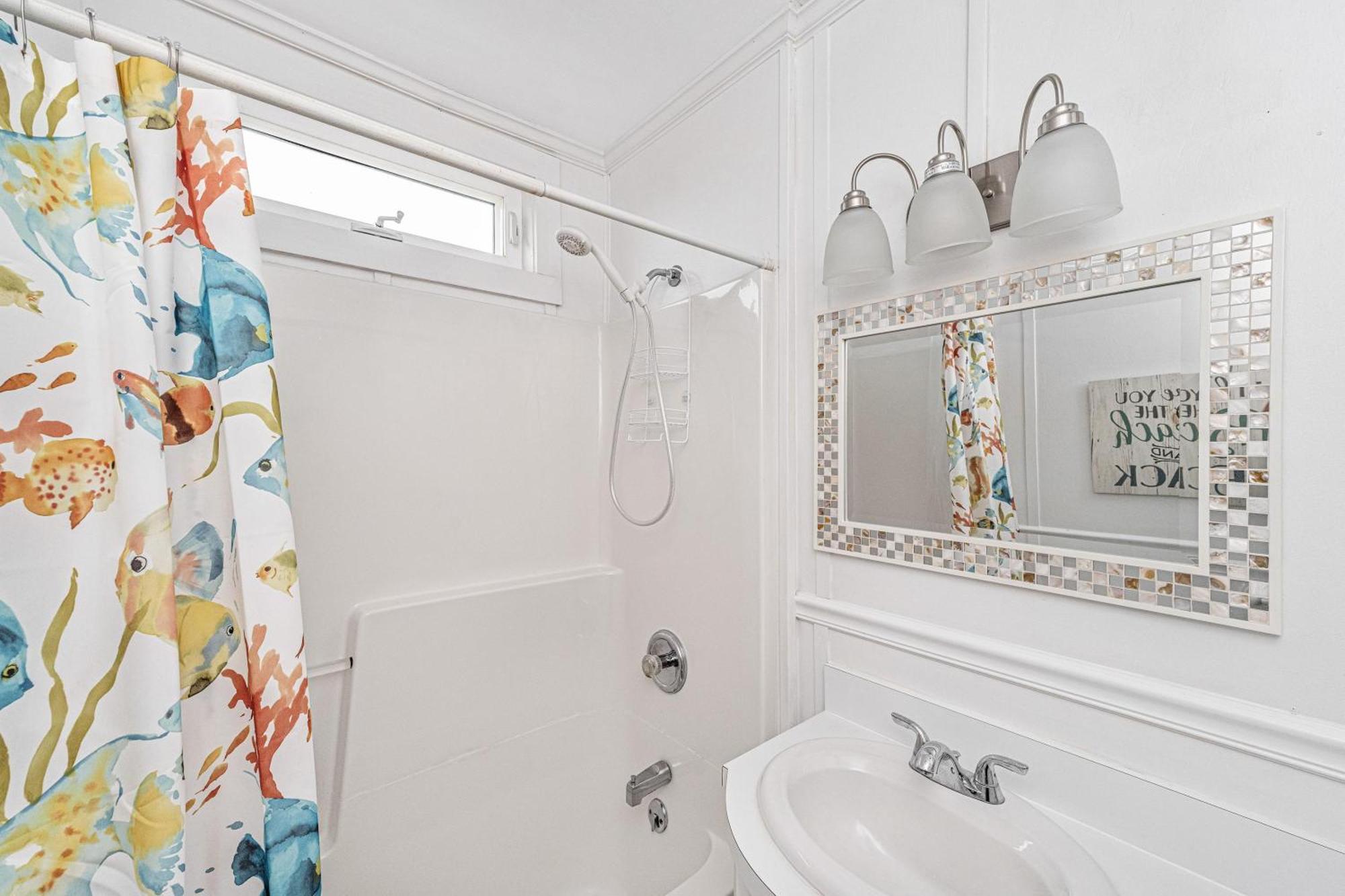 Maggie's Oceanfront Getaway Holiday home *