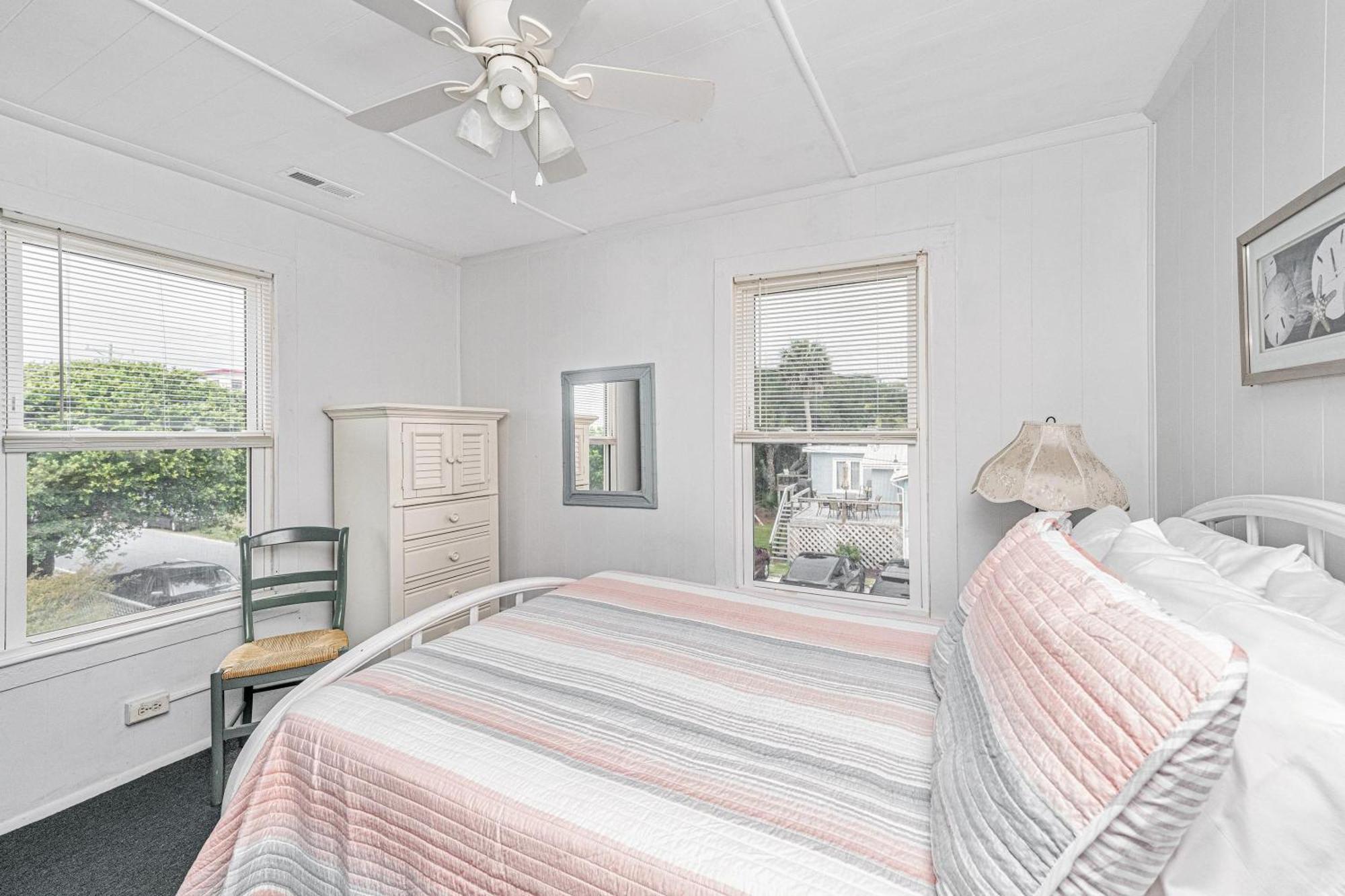 Holiday home Maggie's Oceanfront Getaway *