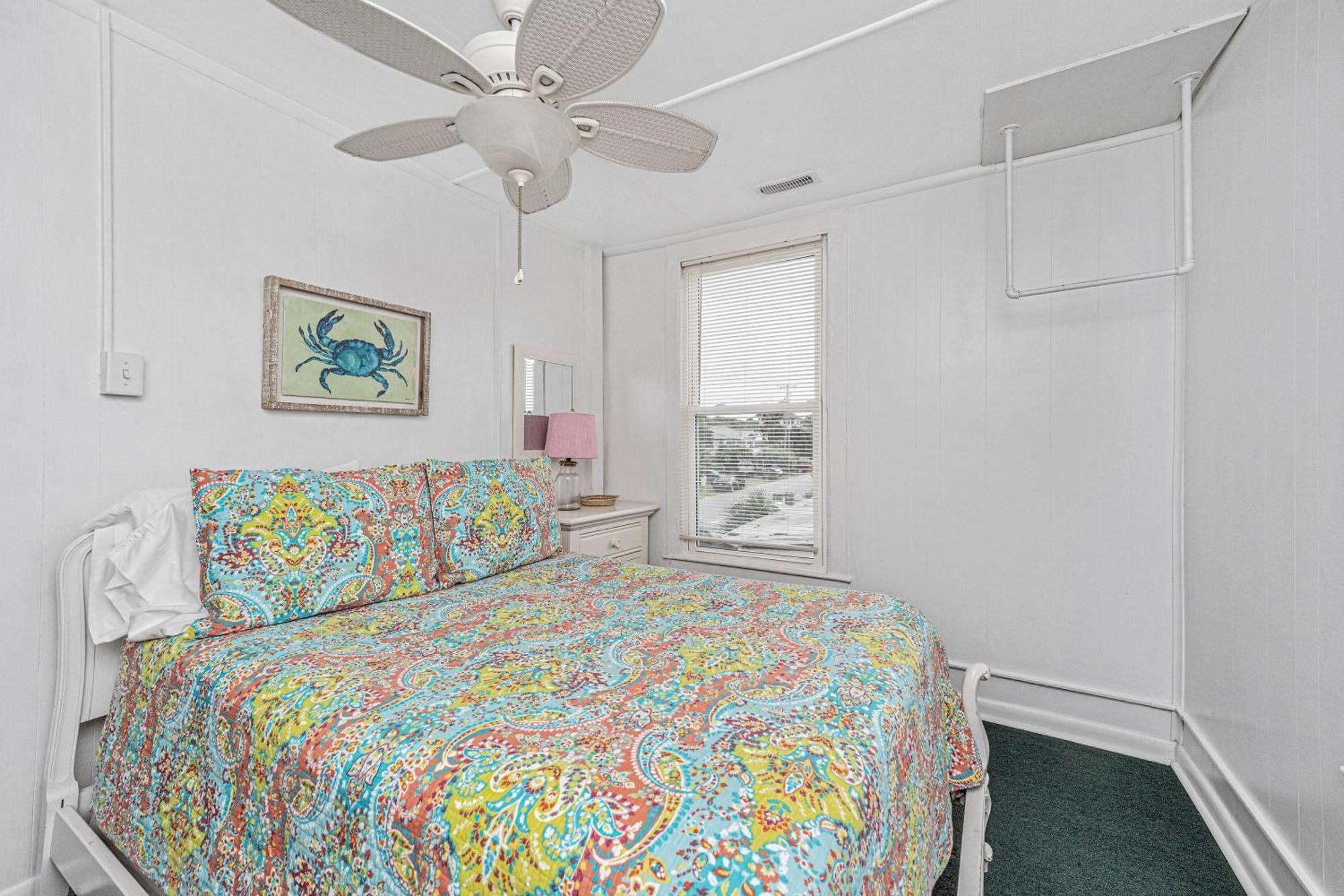 Maggie's Oceanfront Getaway Holiday home