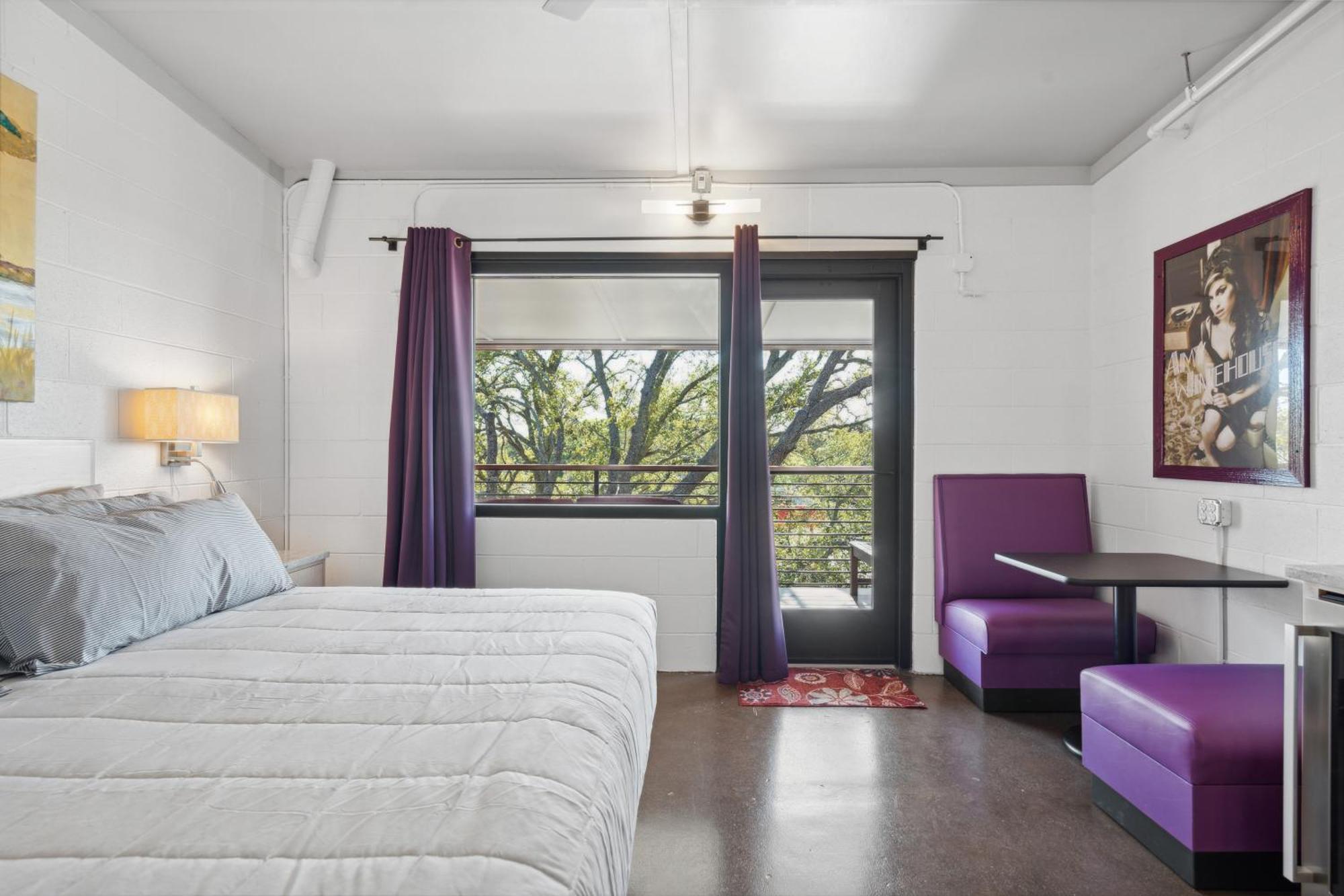 Hotel Boutique Vera In The Heart Of Folly *