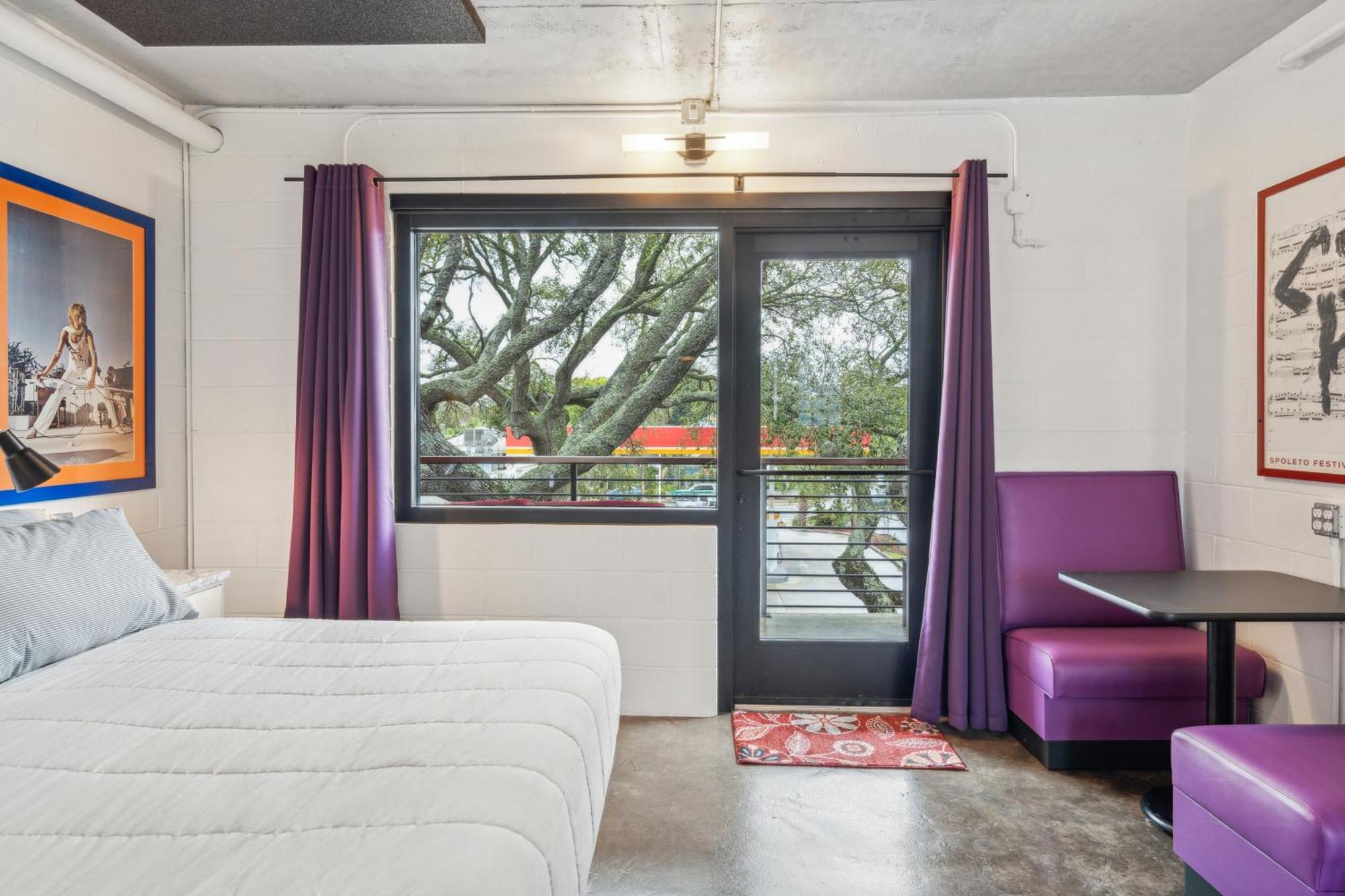 Boutique Vera In The Heart Of Folly * Folly Beach