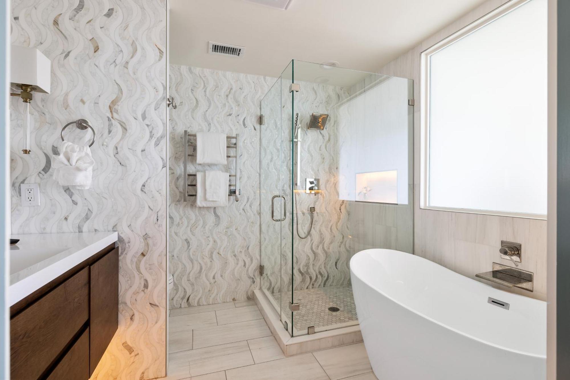 Regatta - Adults Only 3* Folly Beach