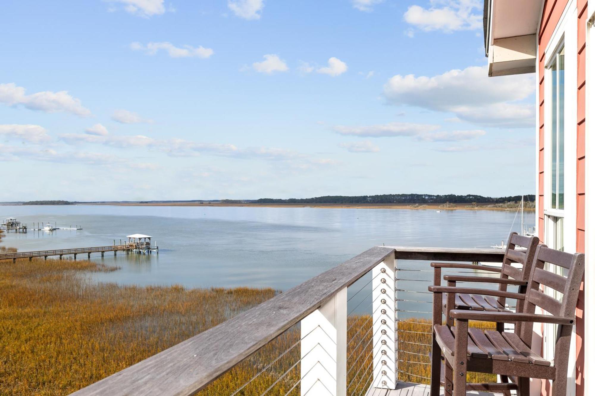 Bed & Breakfast Regatta - Adults Only