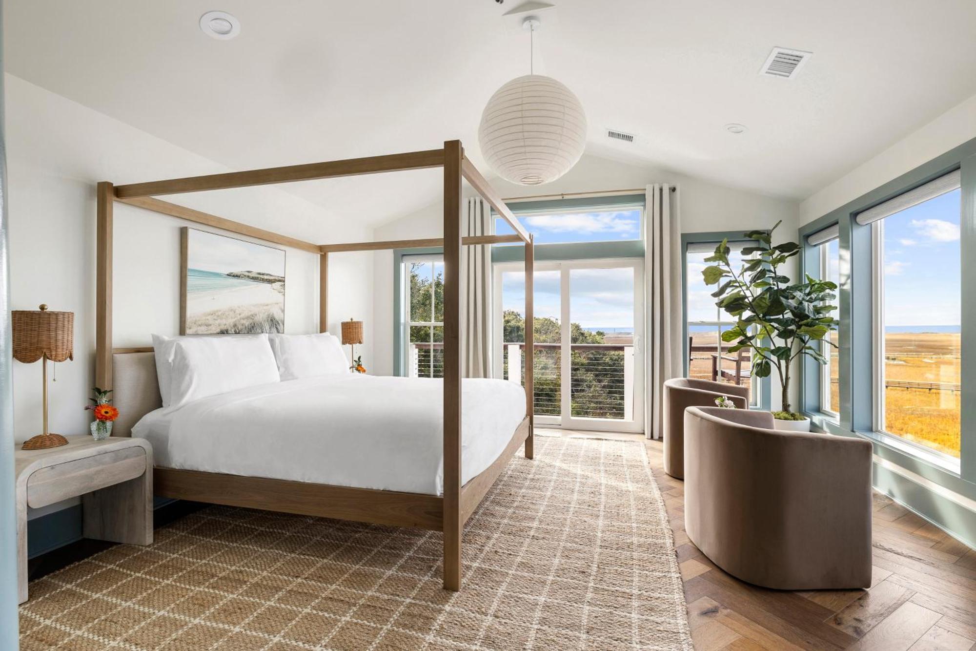 Regatta - Adults Only Bed & Breakfast 3*