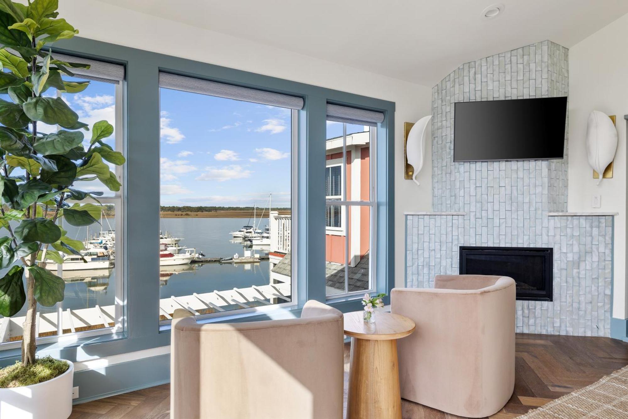 Bed & Breakfast Regatta - Adults Only 3*