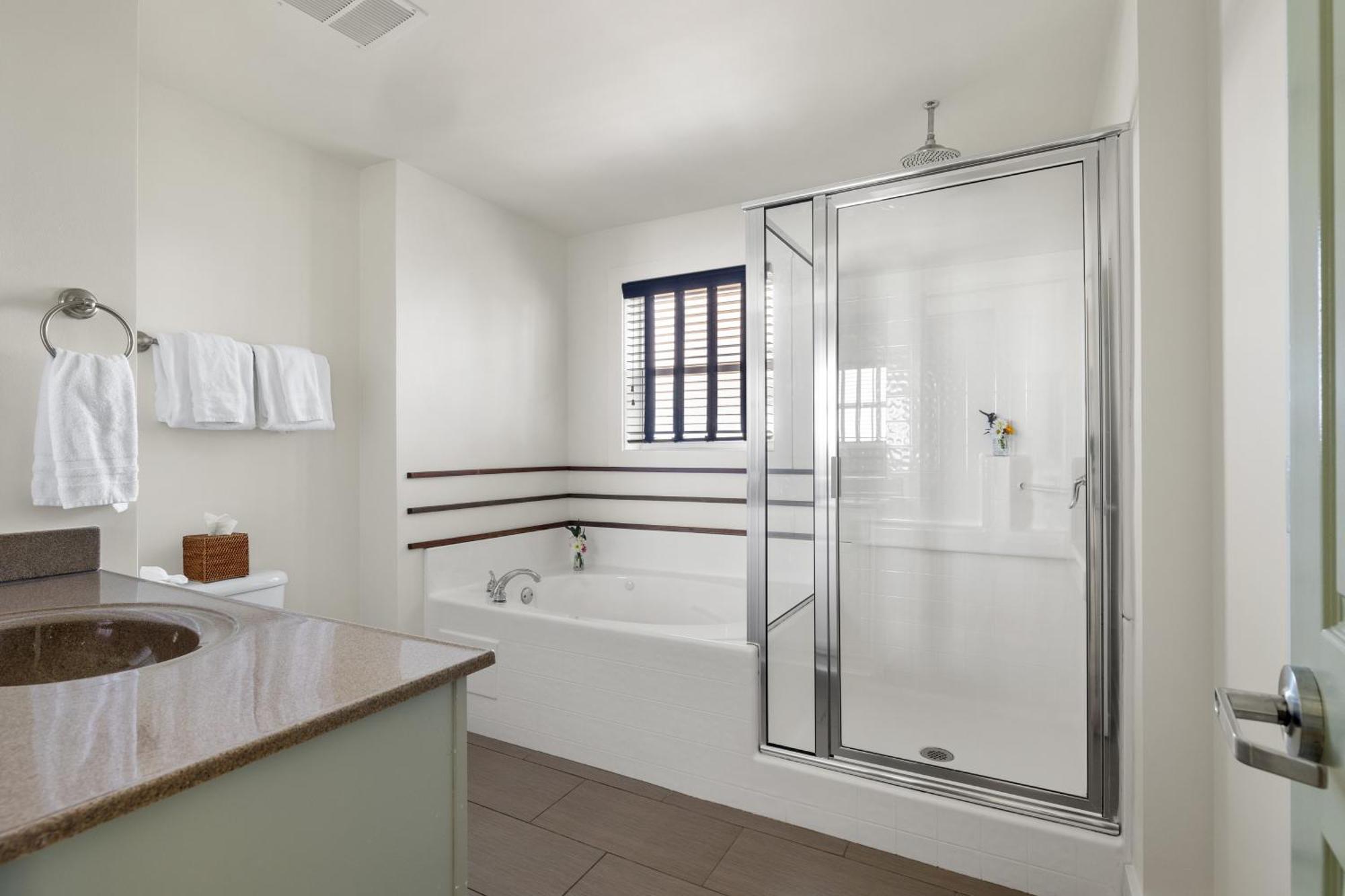 Regatta - Adults Only Bed & Breakfast 3*