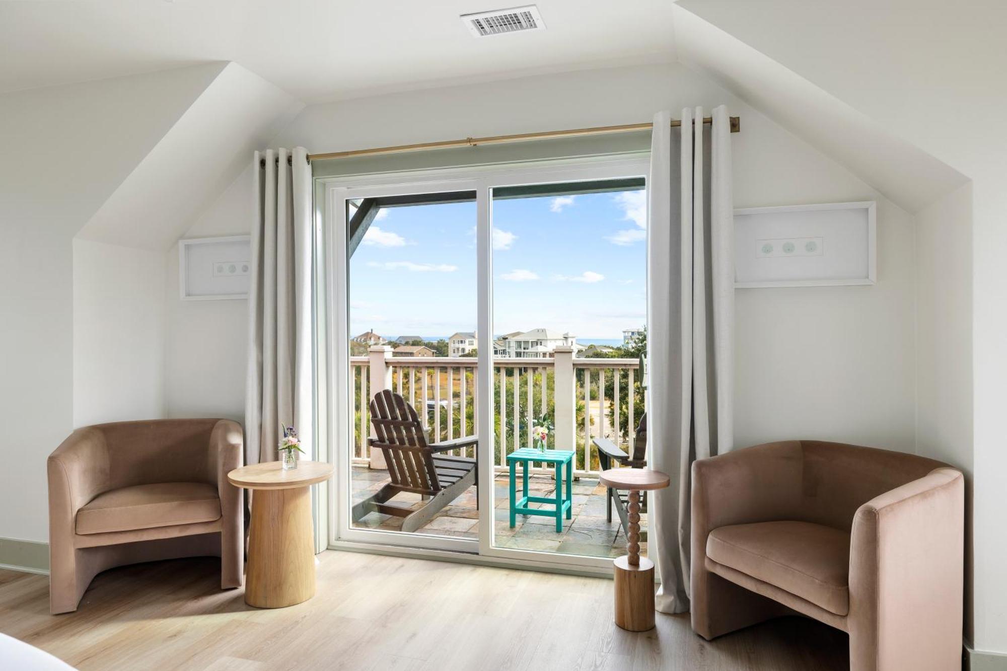 Bed & Breakfast Regatta - Adults Only 3*