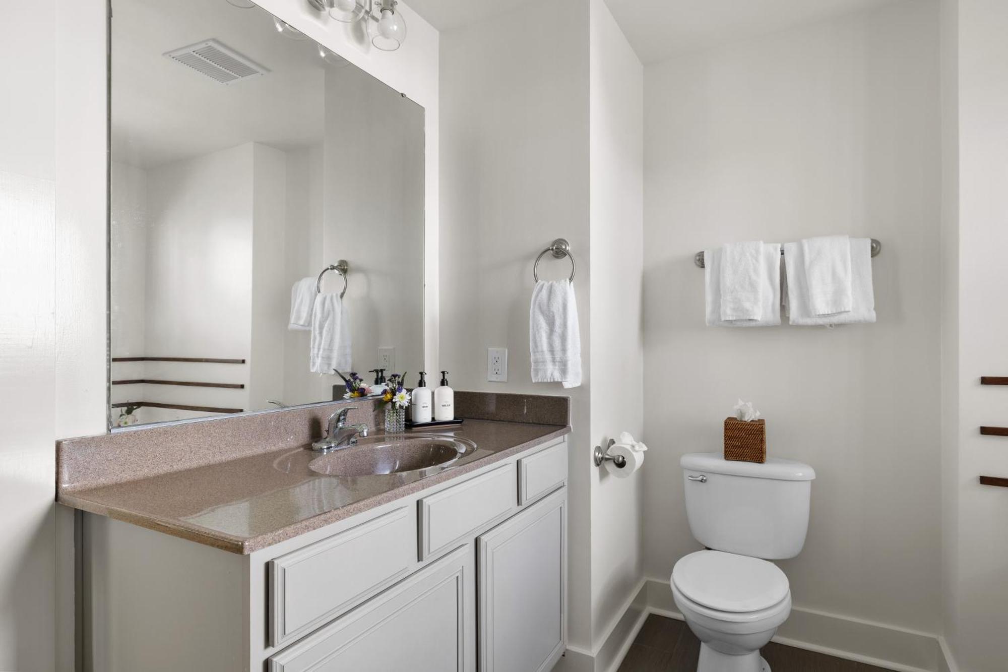Regatta - Adults Only 3* Folly Beach