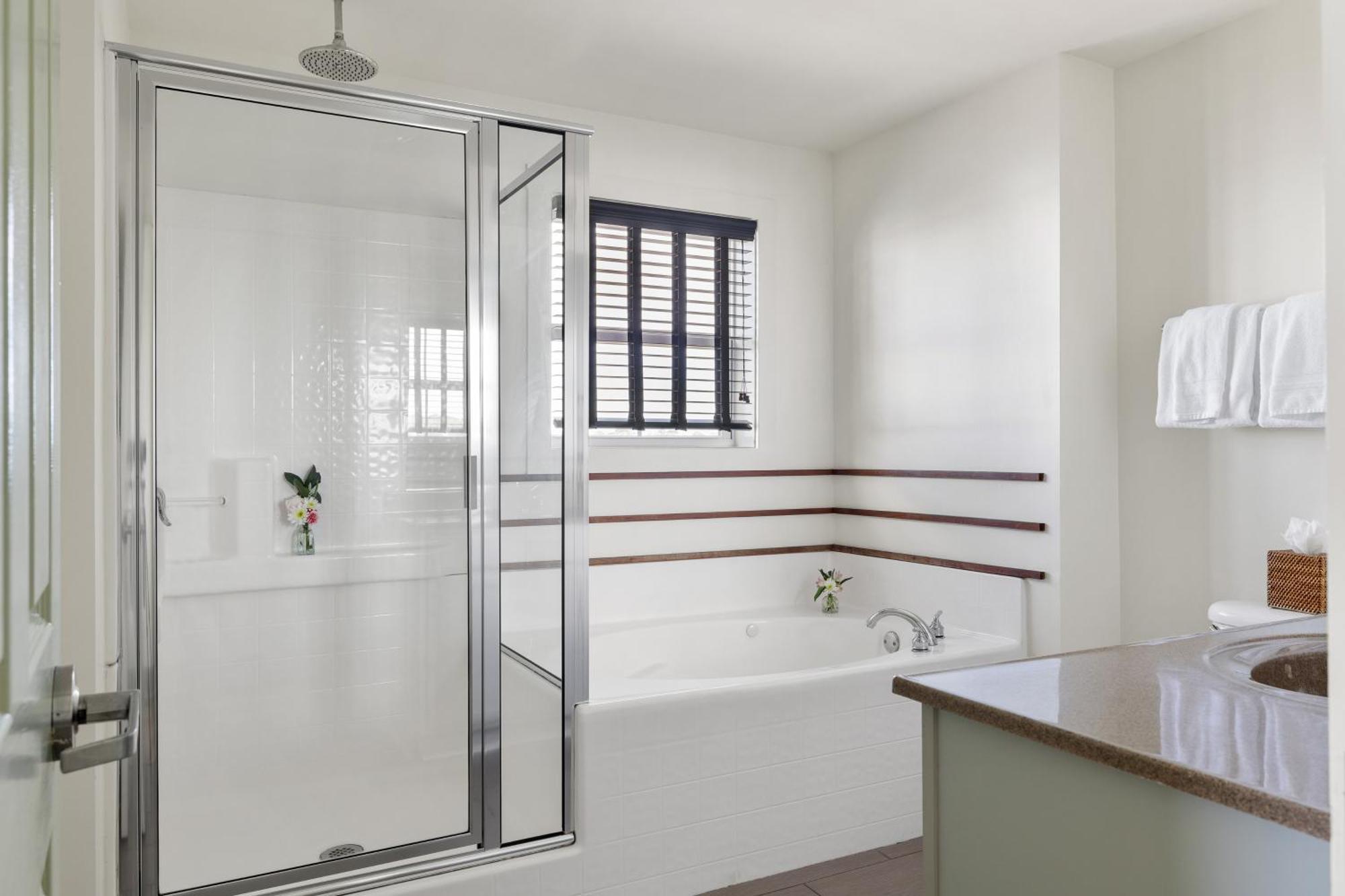 Regatta - Adults Only Bed & Breakfast 3*