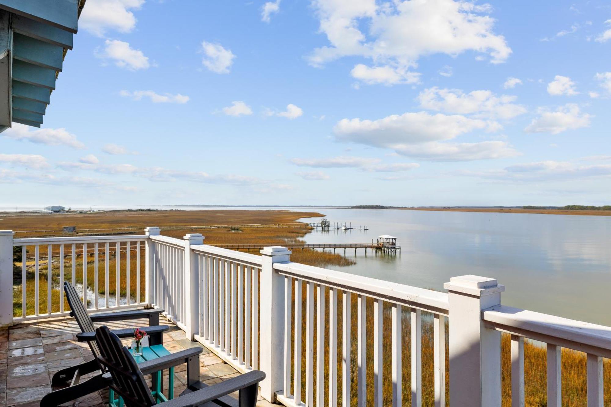 Regatta - Adults Only Bed & Breakfast 3*