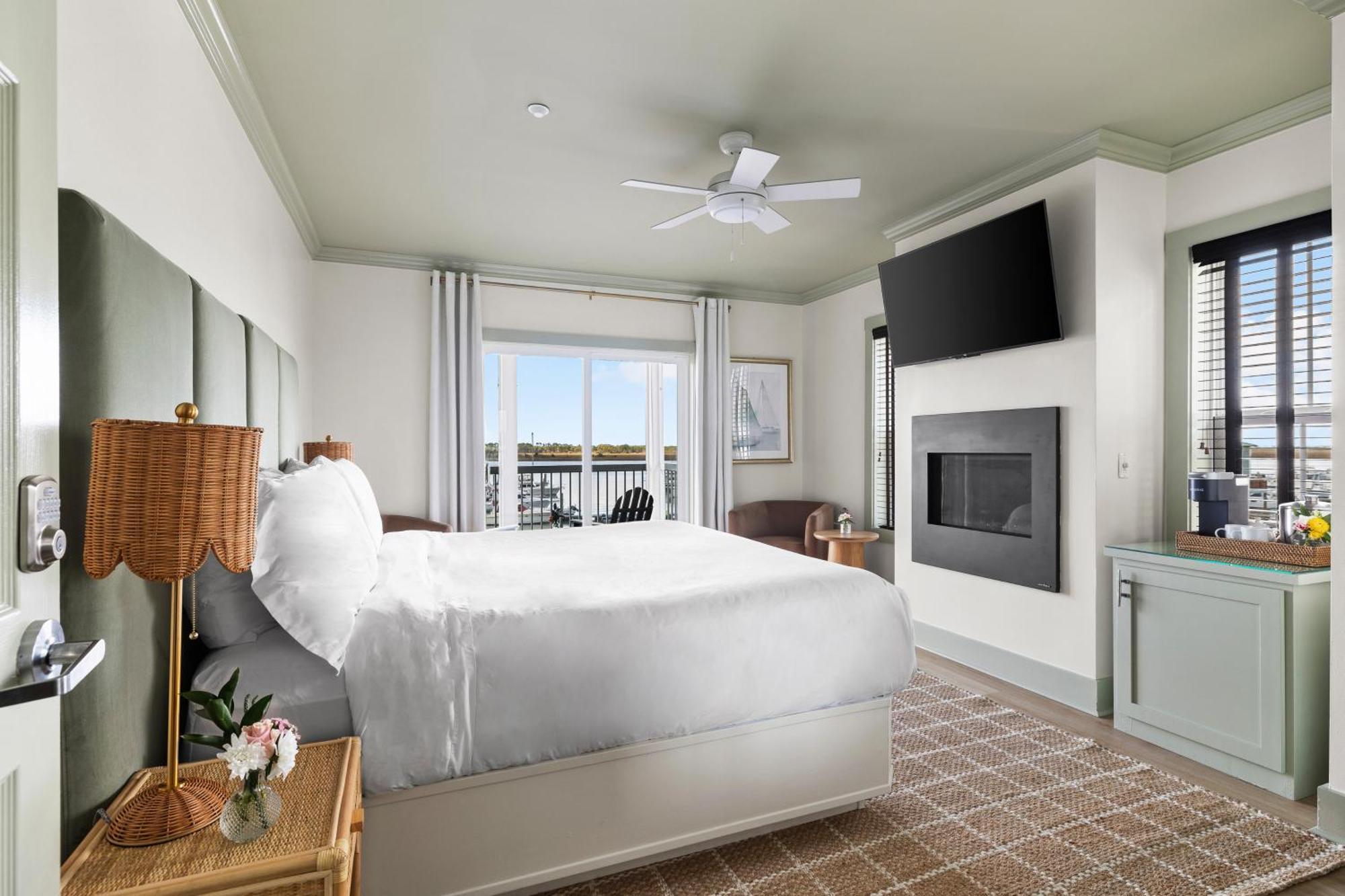 Regatta - Adults Only 3*