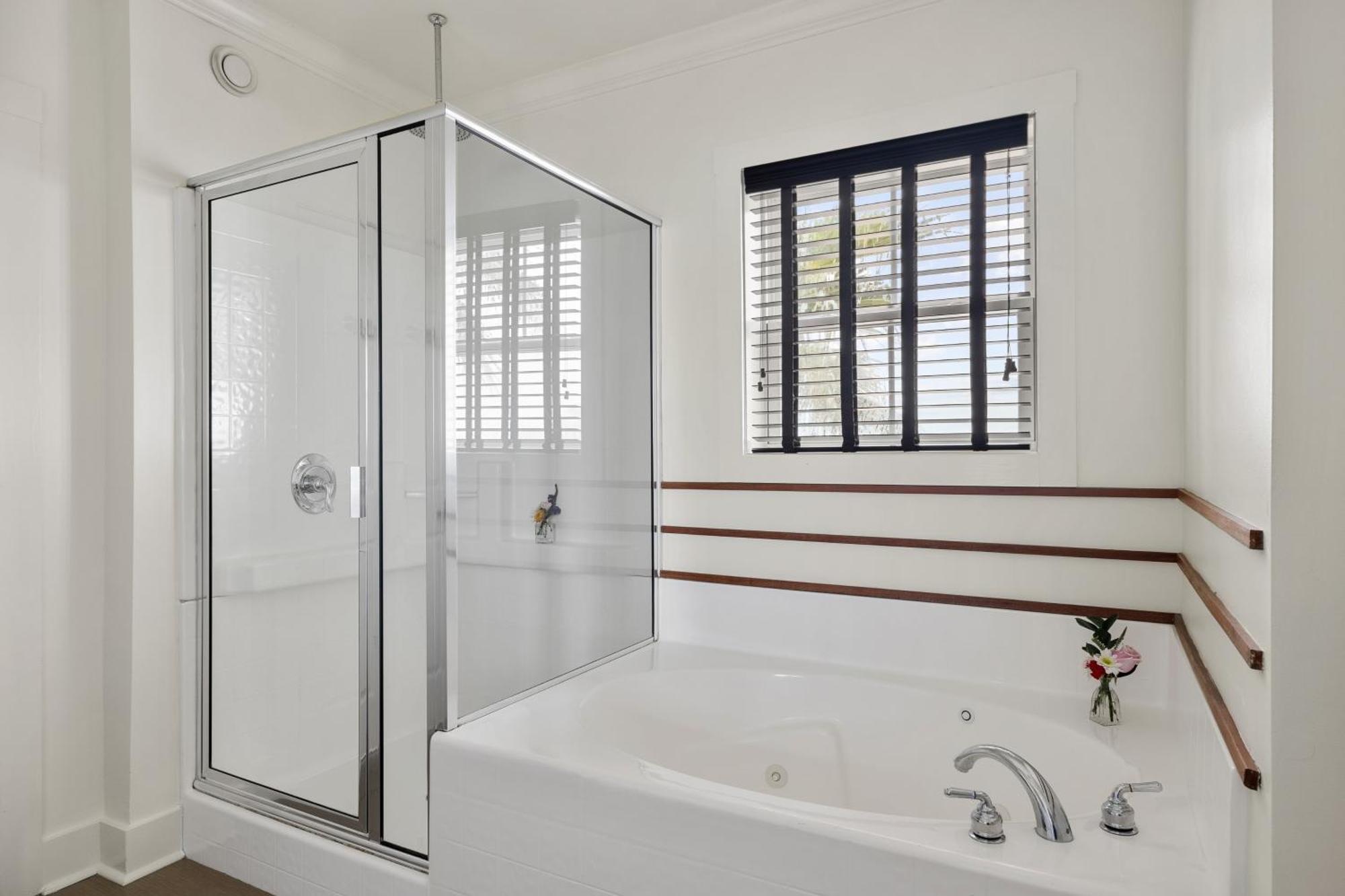 Regatta - Adults Only Bed & Breakfast 3*