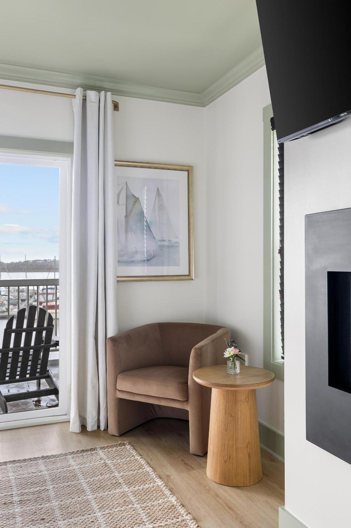 Regatta - Adults Only 3*