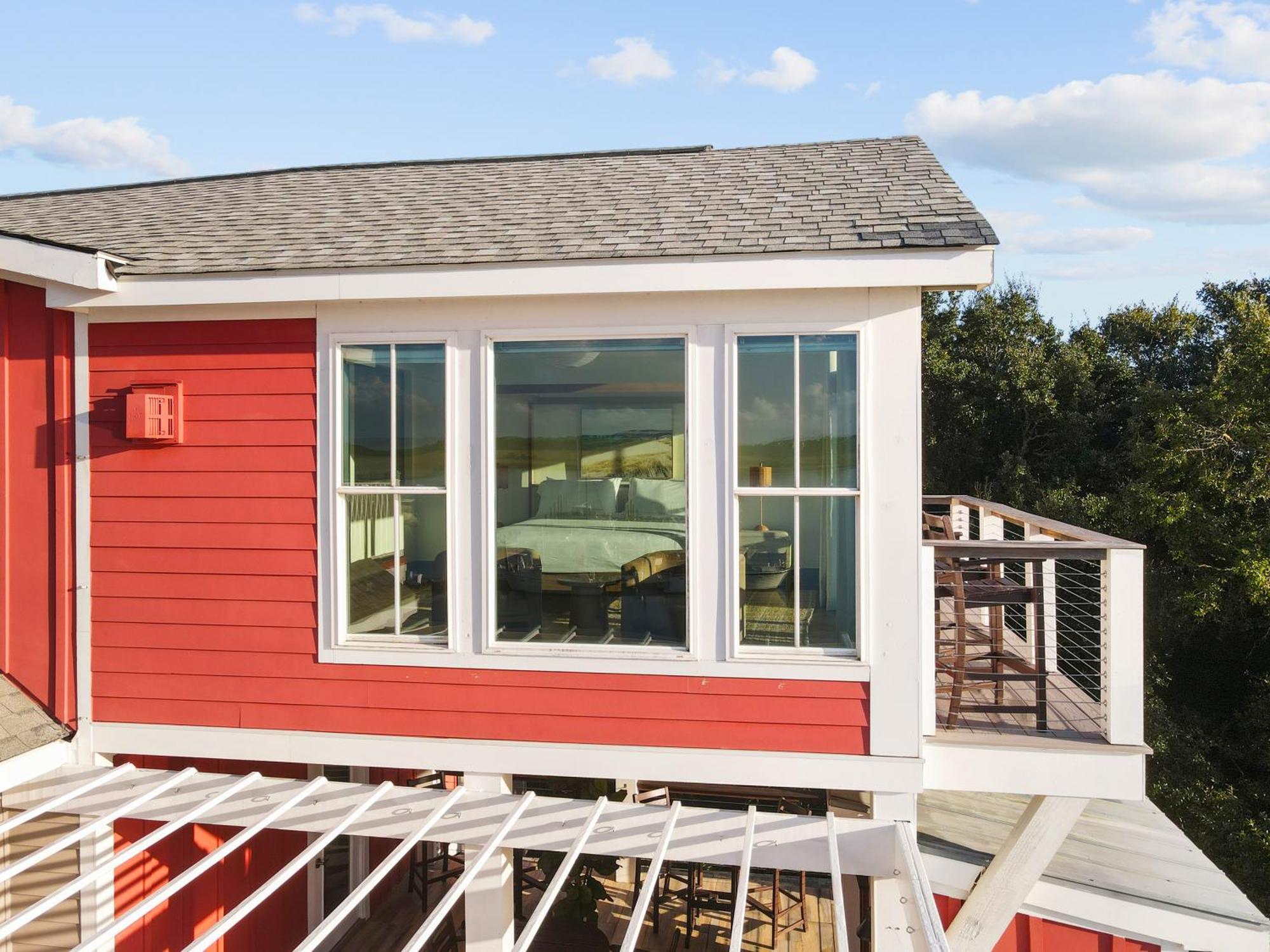 Regatta - Adults Only 3* Folly Beach