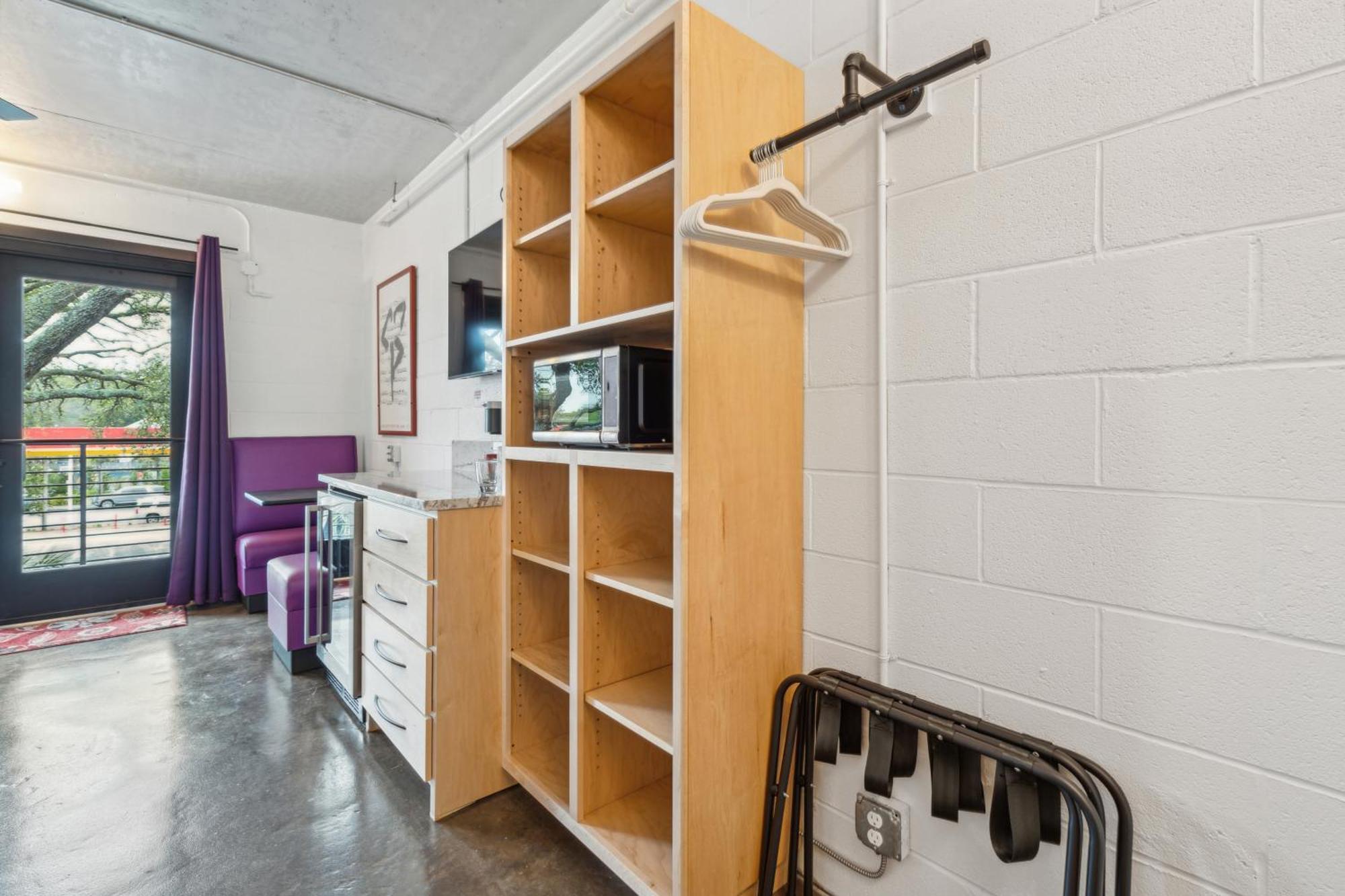 Hotel Boutique Vera In The Heart Of Folly *