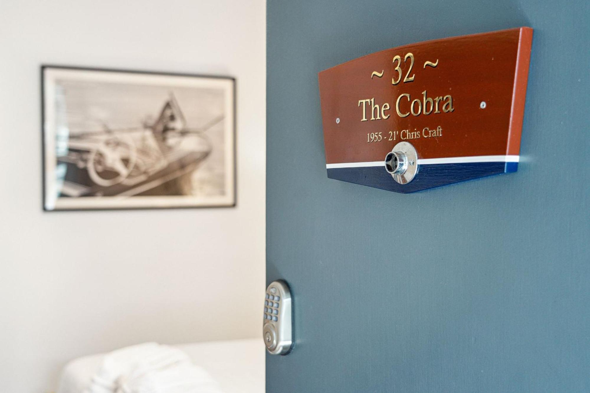 Folliday - The Ariston - 34 Inn Folly Beach
