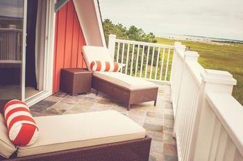 Bed & Breakfast Regatta - Adults Only