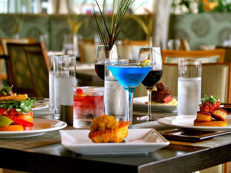 Hotel Tides Folly Beach, Charleston's Oceanfront 3*