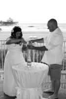 Hotel Tides Folly Beach, Charleston's Oceanfront 3*
