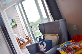 Regatta - Adults Only Bed & Breakfast