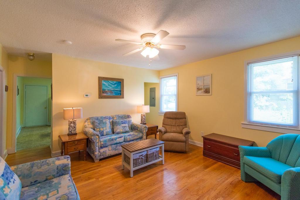 Huron W 110 Folly Beach