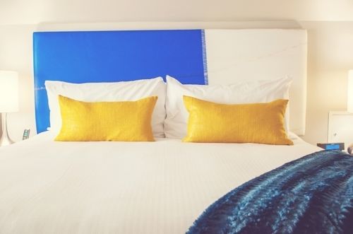 Regatta - Adults Only Bed & Breakfast Folly Beach