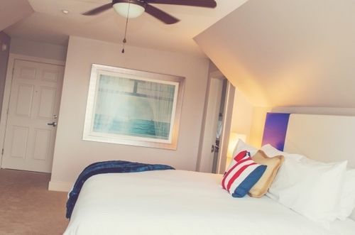 Bed & Breakfast Regatta - Adults Only 3*