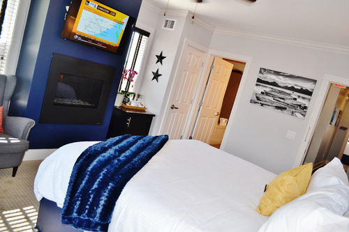 Regatta - Adults Only 3*