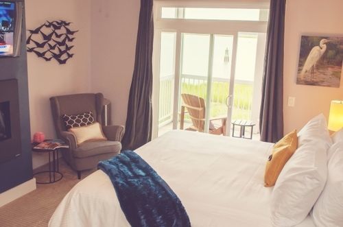 Bed & Breakfast Regatta - Adults Only