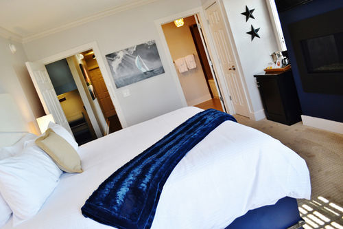 Regatta - Adults Only 3* Folly Beach