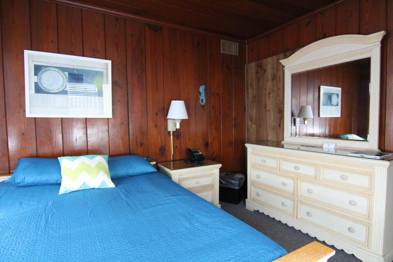 Holliday Of Folly Inn 3*
