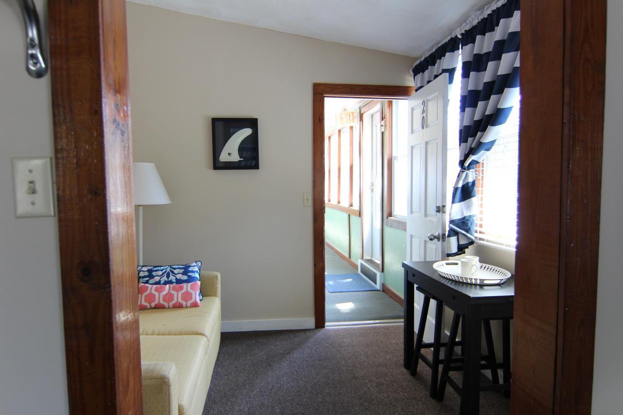 Inn Holliday Of Folly 3*