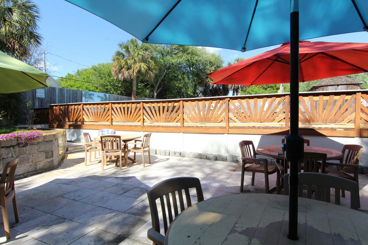 Inn Holliday Of Folly 3*