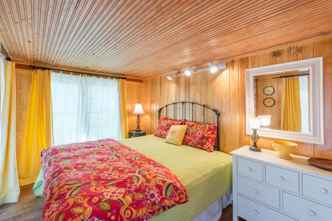 406 E Arctic Holiday home