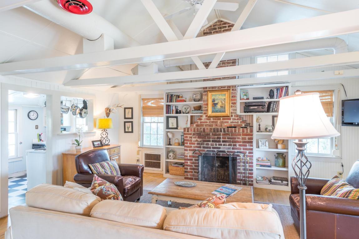 406 E Arctic Holiday home *