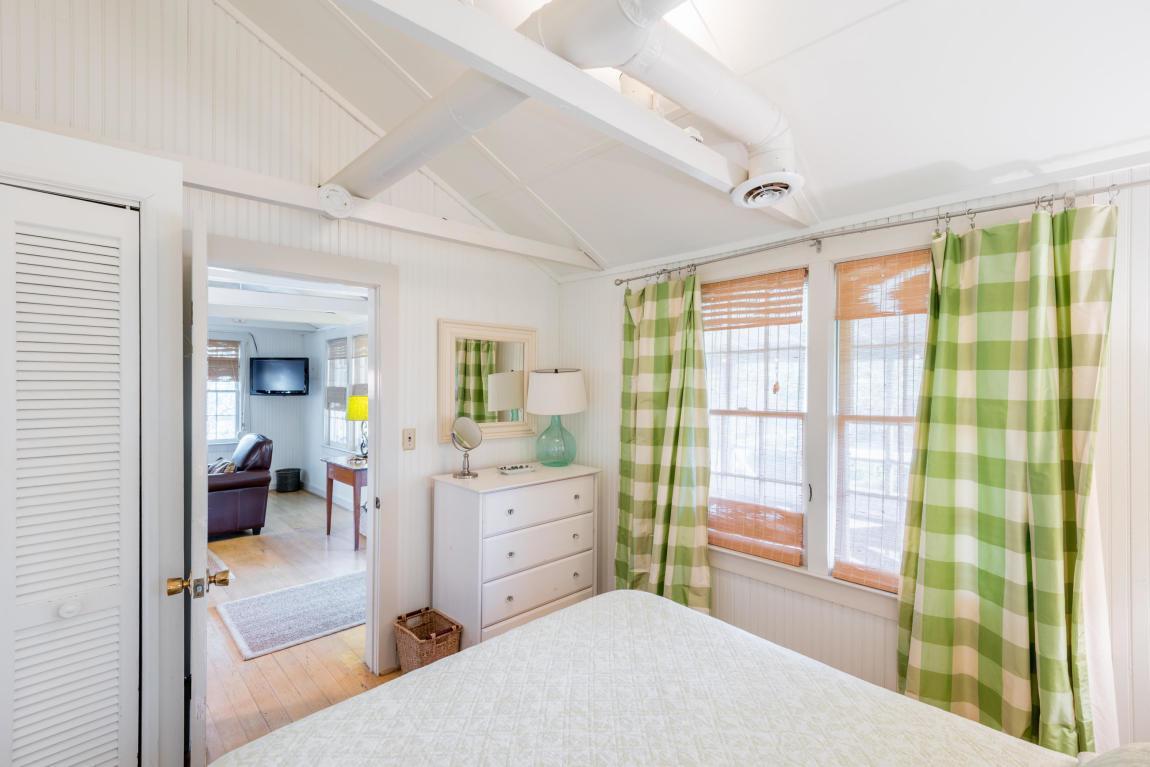 Holiday home 406 E Arctic *