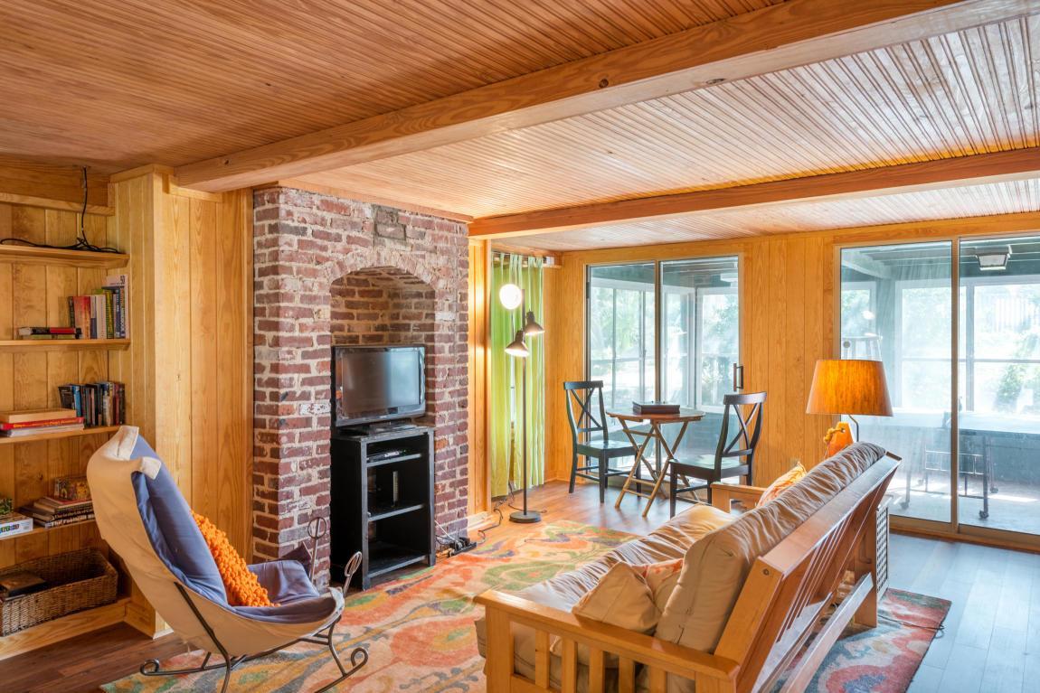 406 E Arctic Holiday home *