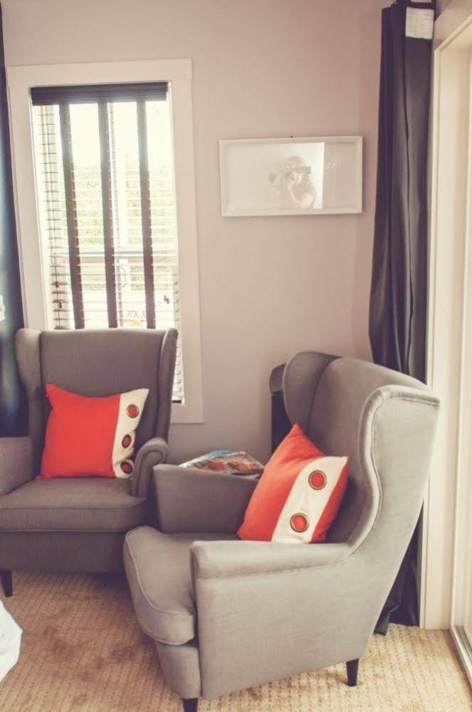 Regatta - Adults Only Bed & Breakfast
