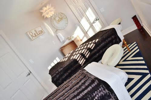 Bed & Breakfast Regatta - Adults Only Folly Beach