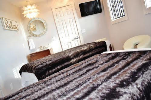 Bed & Breakfast Regatta - Adults Only 3*
